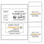 Printed-labels-10