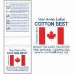 Printed-labels-11