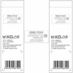 Printed-labels-12