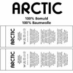 Printed-labels-13