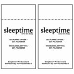 Printed-labels-14
