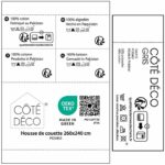 Printed-labels-15