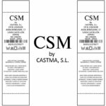 Printed-labels-16