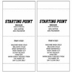 Printed-labels-18