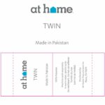 Printed-labels-20