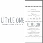 Printed-labels-21