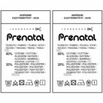 Printed-labels-22