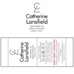Printed-labels-6