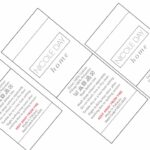 Printed-labels-8