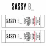 Printed-labels-9