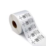 Self-Adhesive-Label-4
