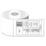 Self-Adhesive-Label-5