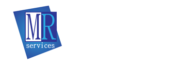 logo test